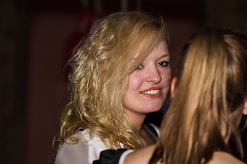 Bild 806 - Latuff Karnevalsveranstaltung Wiemersdorf